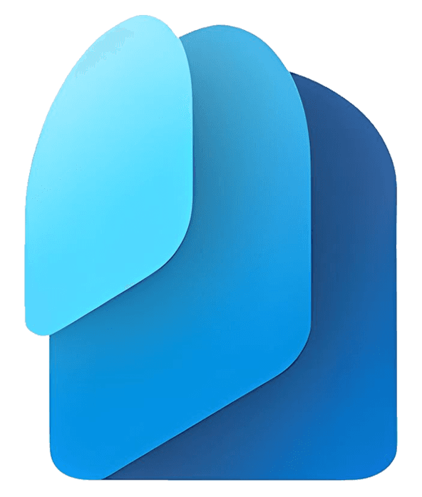 Microsoft Entra