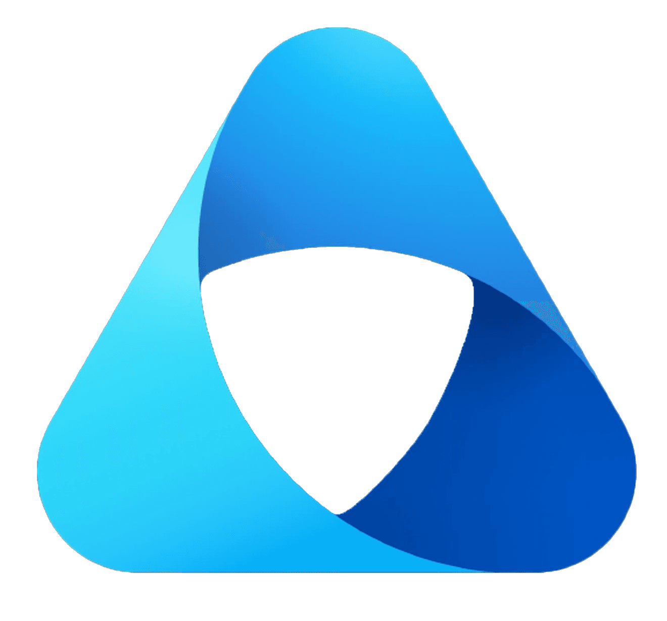 Microsoft Purview
