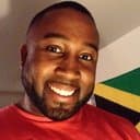 Marcus Elliot