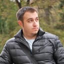 Robert Navarro