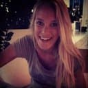 Amanda Foster